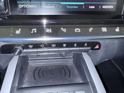 Citroën C5 Aircross Gebrauchtwagen