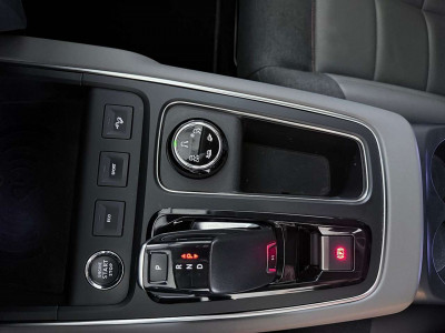 Citroën C5 Aircross Gebrauchtwagen