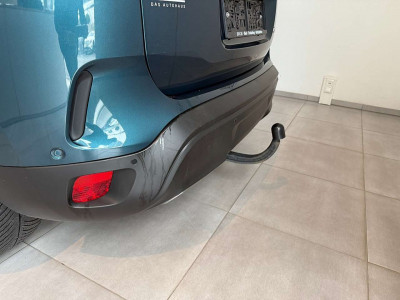 Citroën C5 Aircross Gebrauchtwagen