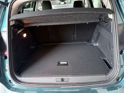 Citroën C5 Aircross Gebrauchtwagen