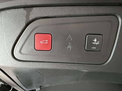 Citroën C5 Aircross Gebrauchtwagen