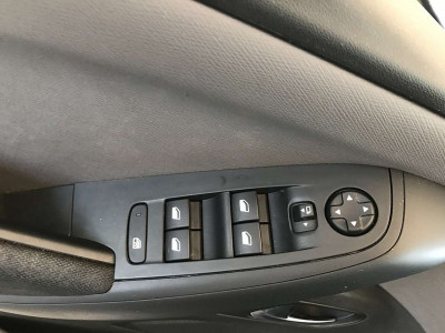 Citroën C4 Spacetourer Gebrauchtwagen Citroën C4 Spacetourer Gebrauchtwagen