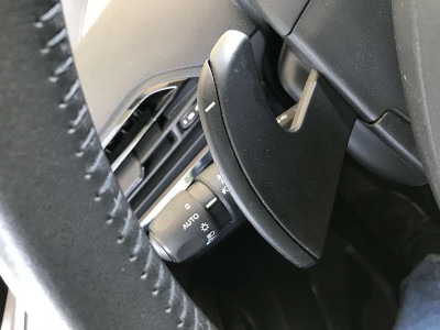 Citroën C4 Spacetourer Gebrauchtwagen Citroën C4 Spacetourer Gebrauchtwagen