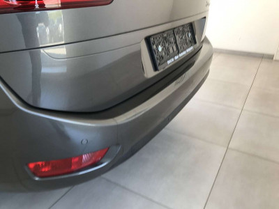 Citroën C4 Spacetourer Gebrauchtwagen Citroën C4 Spacetourer Gebrauchtwagen