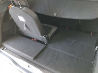 Citroën C4 Spacetourer Gebrauchtwagen Citroën C4 Spacetourer Gebrauchtwagen