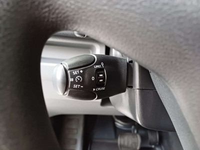 Peugeot Expert Gebrauchtwagen