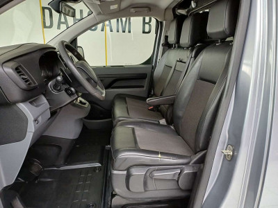 Peugeot Expert Gebrauchtwagen