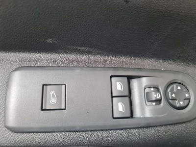 Toyota Proace Gebrauchtwagen