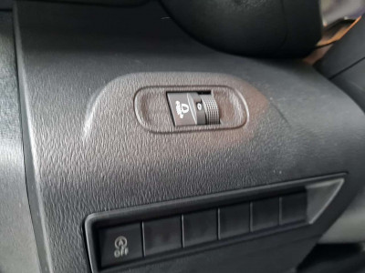 Toyota Proace Gebrauchtwagen