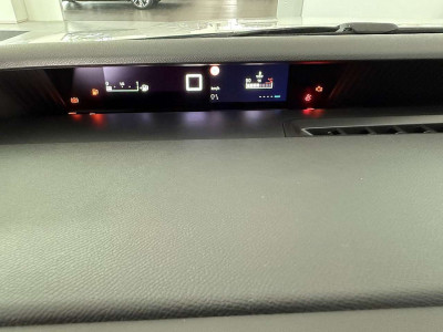 Citroën C3 Gebrauchtwagen