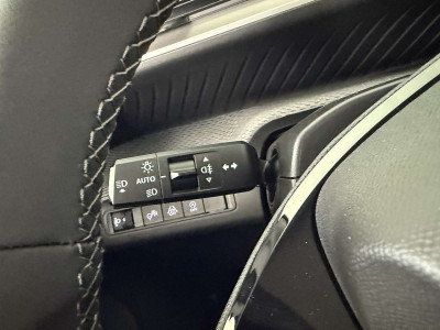 Citroën C3 Gebrauchtwagen