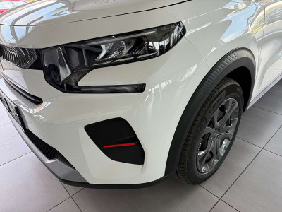 Citroën C3 Gebrauchtwagen