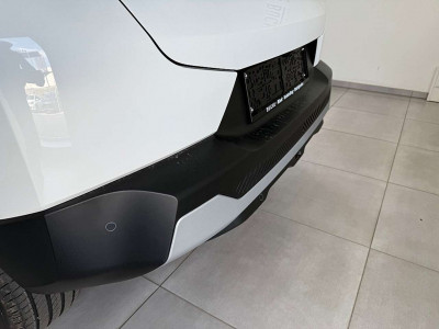 Citroën C3 Gebrauchtwagen