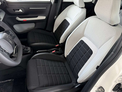 Citroën C3 Gebrauchtwagen