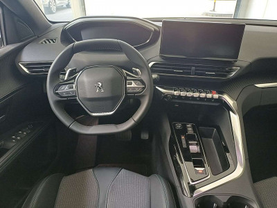 Peugeot 5008 Gebrauchtwagen
