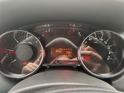 Peugeot 5008 Gebrauchtwagen