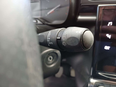 Citroën C3 Gebrauchtwagen