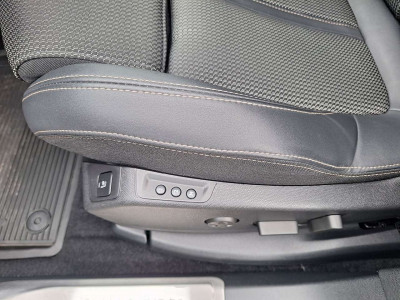 Peugeot 5008 Gebrauchtwagen Peugeot 5008 Gebrauchtwagen