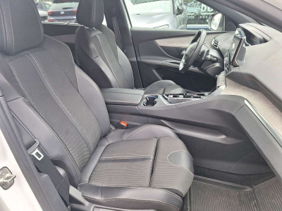 Peugeot 5008 Gebrauchtwagen Peugeot 5008 Gebrauchtwagen