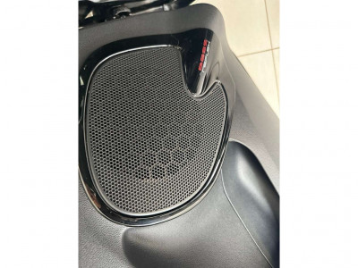 Renault Clio Gebrauchtwagen Renault Clio Gebrauchtwagen