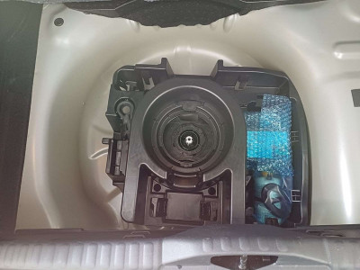 Citroën C3 Gebrauchtwagen Citroën C3 Gebrauchtwagen