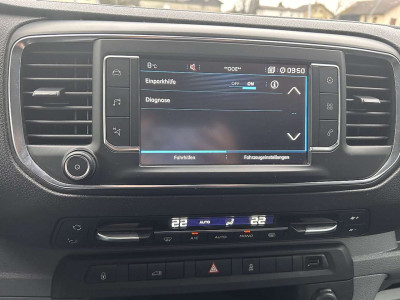 Peugeot Expert Gebrauchtwagen Peugeot Expert Gebrauchtwagen