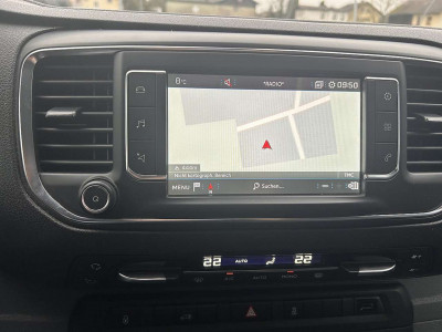 Peugeot Expert Gebrauchtwagen Peugeot Expert Gebrauchtwagen