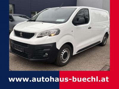 Peugeot Expert Gebrauchtwagen Peugeot Expert Gebrauchtwagen