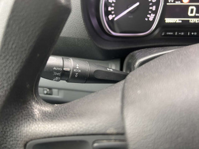 Peugeot Expert Gebrauchtwagen Peugeot Expert Gebrauchtwagen