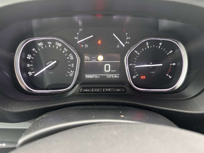 Peugeot Expert Gebrauchtwagen Peugeot Expert Gebrauchtwagen