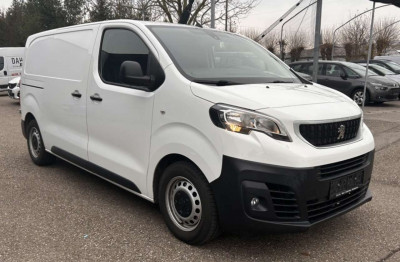 Peugeot Expert Gebrauchtwagen Peugeot Expert Gebrauchtwagen