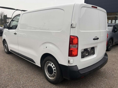 Peugeot Expert Gebrauchtwagen Peugeot Expert Gebrauchtwagen