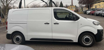 Peugeot Expert Gebrauchtwagen Peugeot Expert Gebrauchtwagen