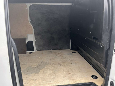 Peugeot Expert Gebrauchtwagen Peugeot Expert Gebrauchtwagen