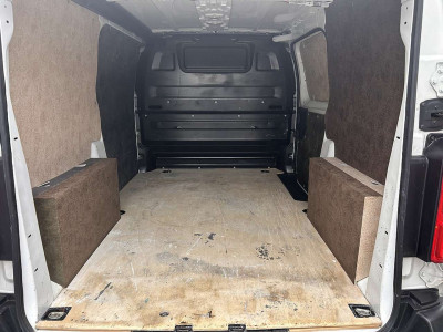 Peugeot Expert Gebrauchtwagen Peugeot Expert Gebrauchtwagen