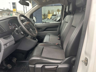 Peugeot Expert Gebrauchtwagen Peugeot Expert Gebrauchtwagen