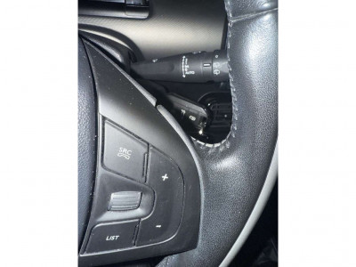 Citroën C4 Cactus Gebrauchtwagen Citroën C4 Cactus Gebrauchtwagen