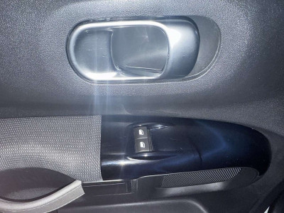 Citroën C4 Cactus Gebrauchtwagen Citroën C4 Cactus Gebrauchtwagen