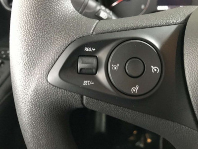 Opel Combo Gebrauchtwagen