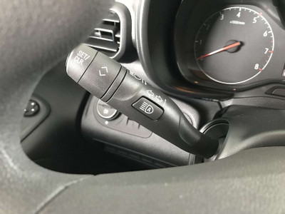 Opel Combo Gebrauchtwagen