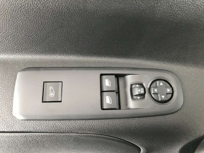 Opel Combo Gebrauchtwagen