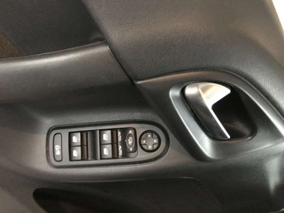 Citroën C3 Gebrauchtwagen