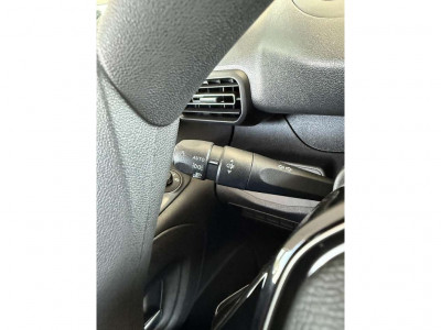 Peugeot Partner Gebrauchtwagen