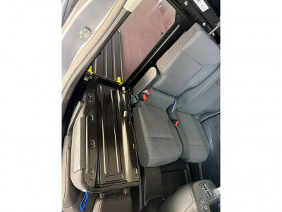 Peugeot Partner Gebrauchtwagen