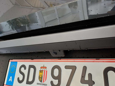 Peugeot 3008 Gebrauchtwagen Peugeot 3008 Gebrauchtwagen