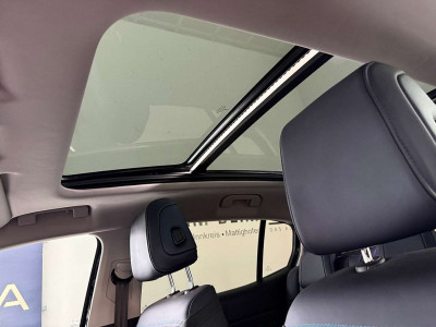 Citroën C5 Aircross Gebrauchtwagen