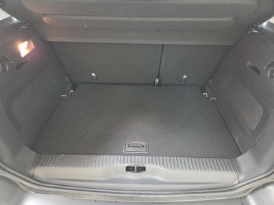 Citroën C3 Aircross Gebrauchtwagen