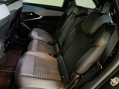 Peugeot 5008 Gebrauchtwagen