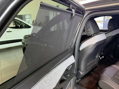 Peugeot 5008 Gebrauchtwagen