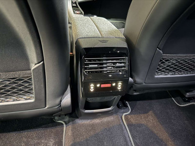 Peugeot 5008 Gebrauchtwagen